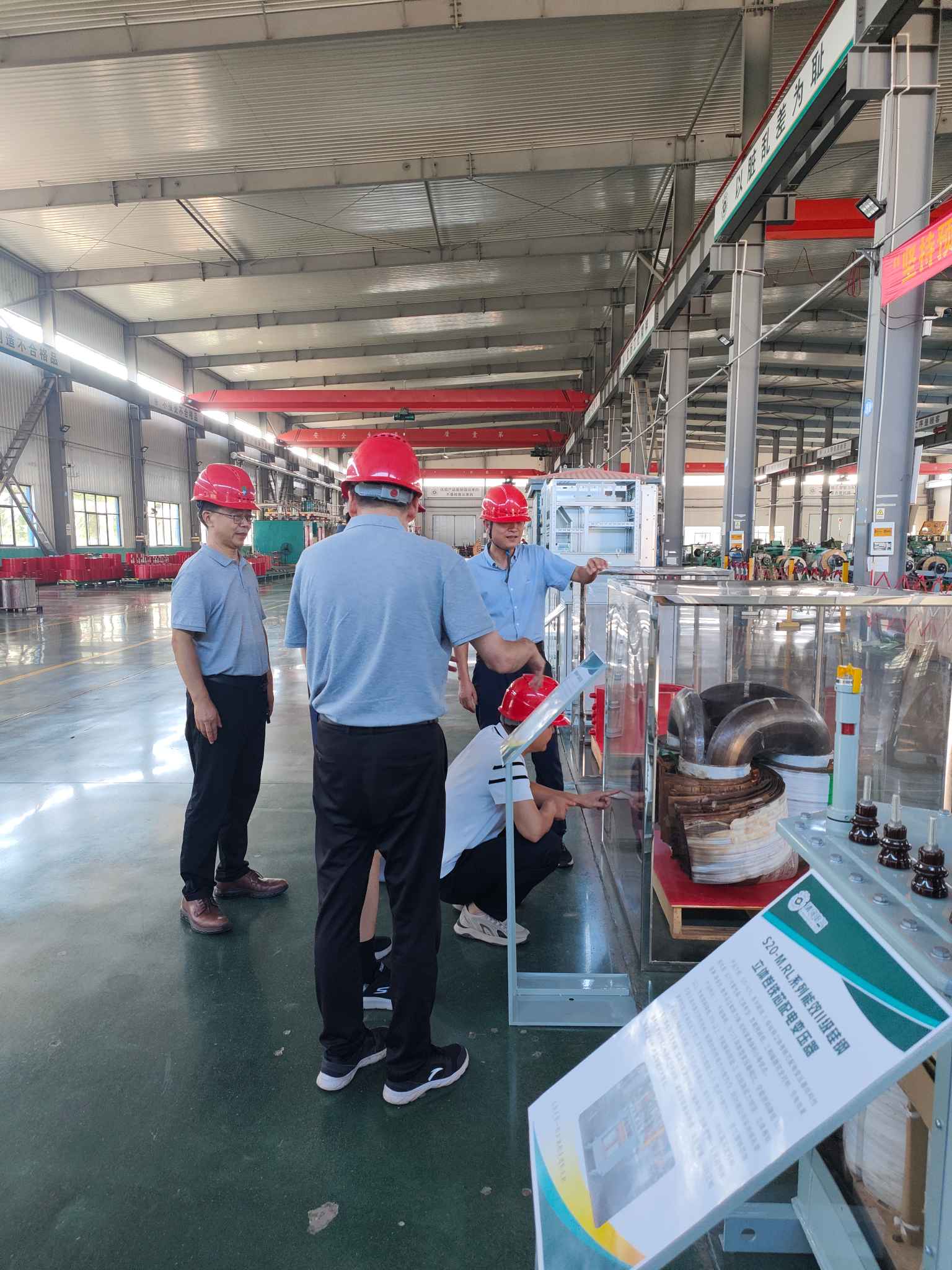 Three Phase Transformer Three Phase Transformer