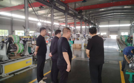 Berita Transformer Elektrik