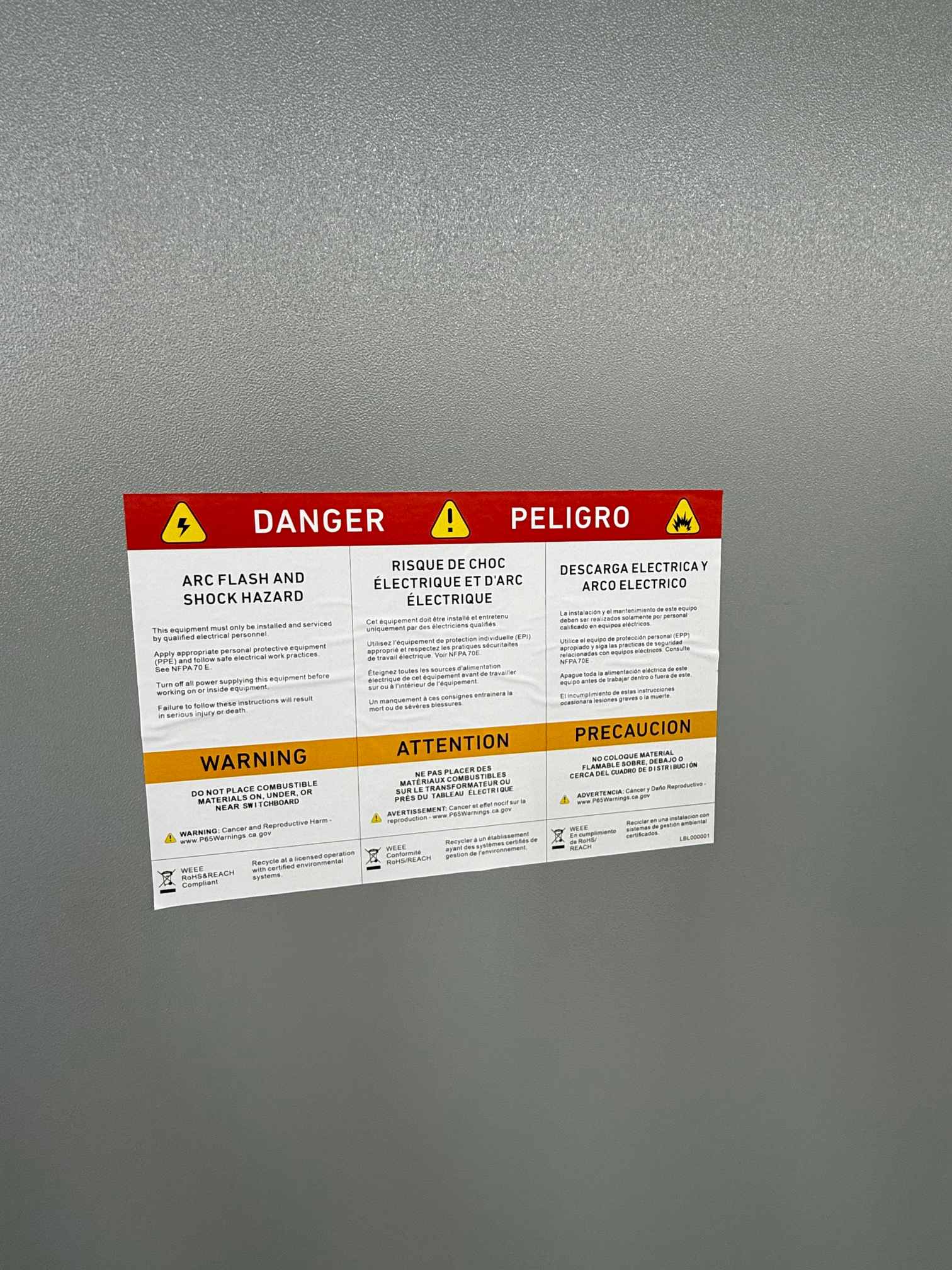 1749621389487764.jpg 9c5f6805e472675685ace88d97848a0.jpg