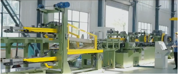 Three Phase Transformer Three Phase Transformer