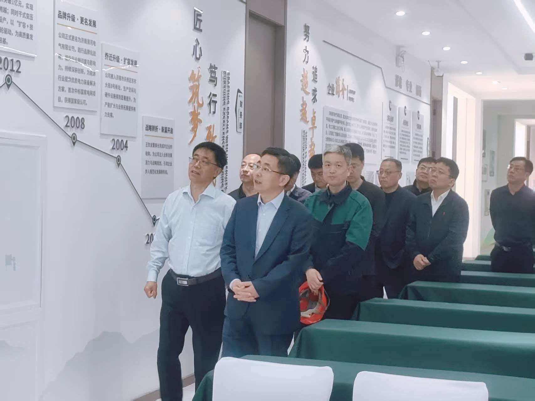 1776073367716276.jpg 890bbf1a463f206e87555ad6eed886be.jpg