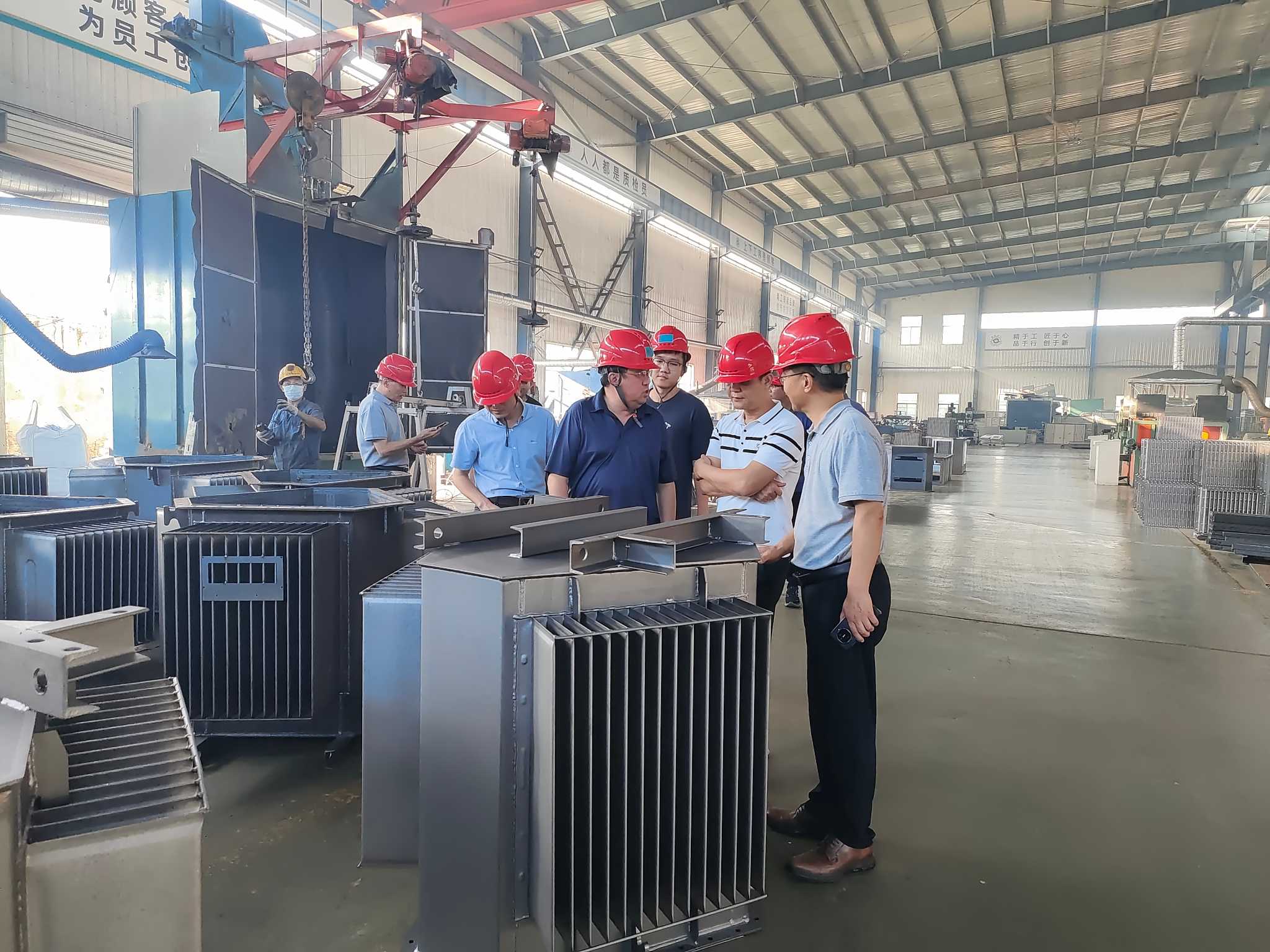 Amorphous Transformer Amorphous Transformer