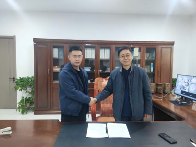 Transformar os colaboradores numa comunidade da empresa.