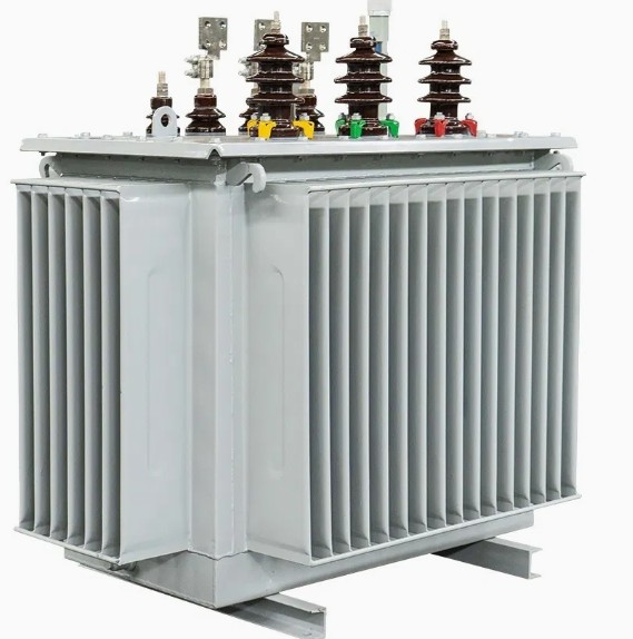 oil immersed transformer oil immersed transformer