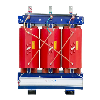 800kVA Dry Type Transformer 