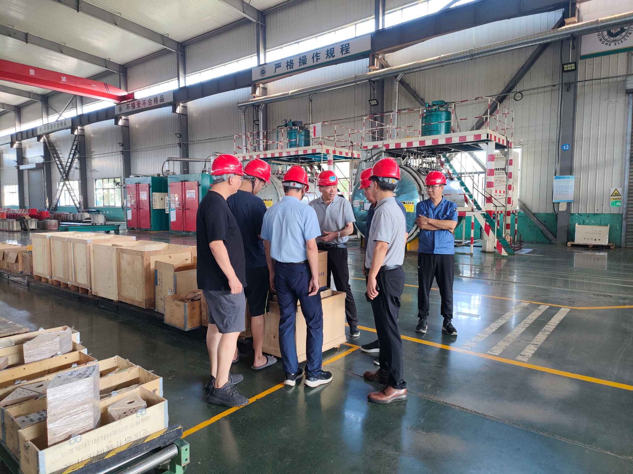 Oil-ImmersedTransformer Oil-ImmersedTransformer