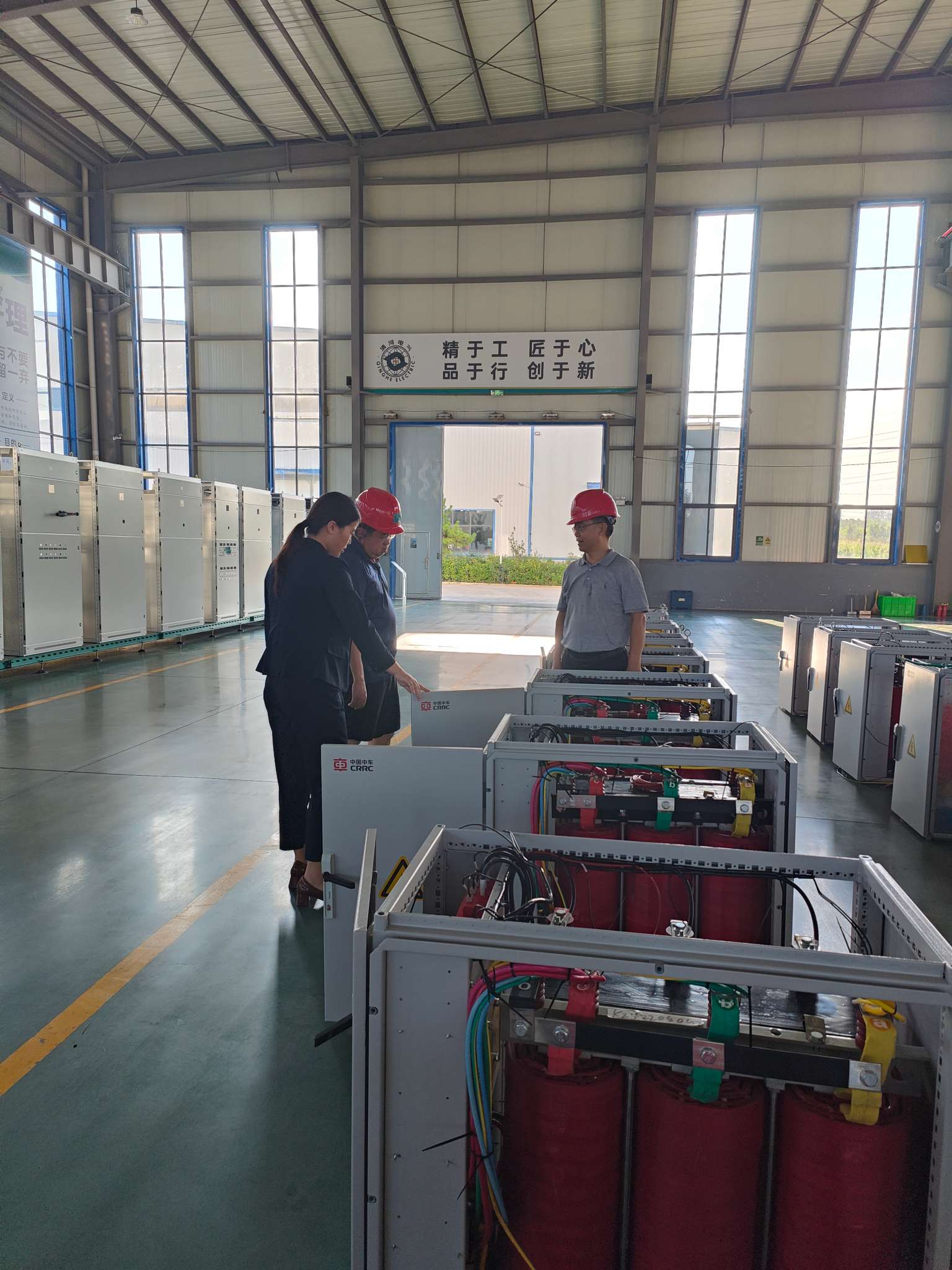 Dry Transformer Dry Transformer