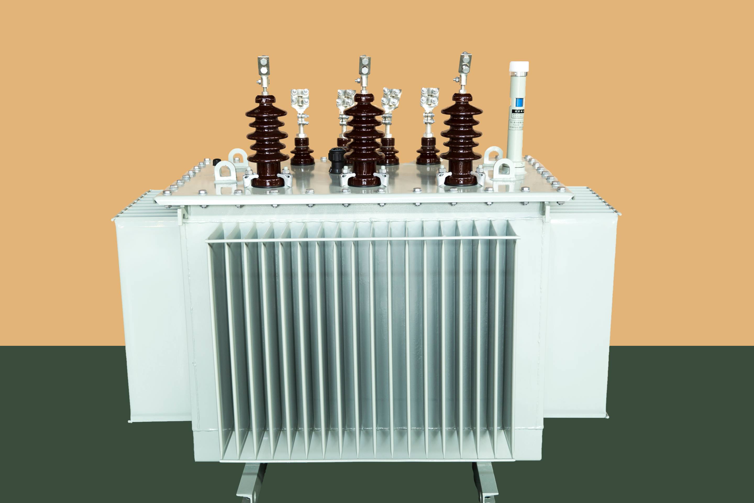 Three Phase Transformer Three Phase Transformer