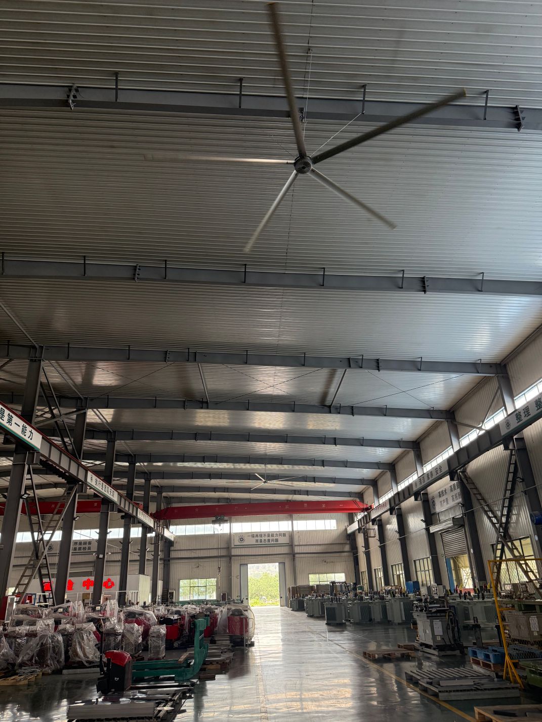 Workshop Showroom.jpg Workshop Showroom.jpg