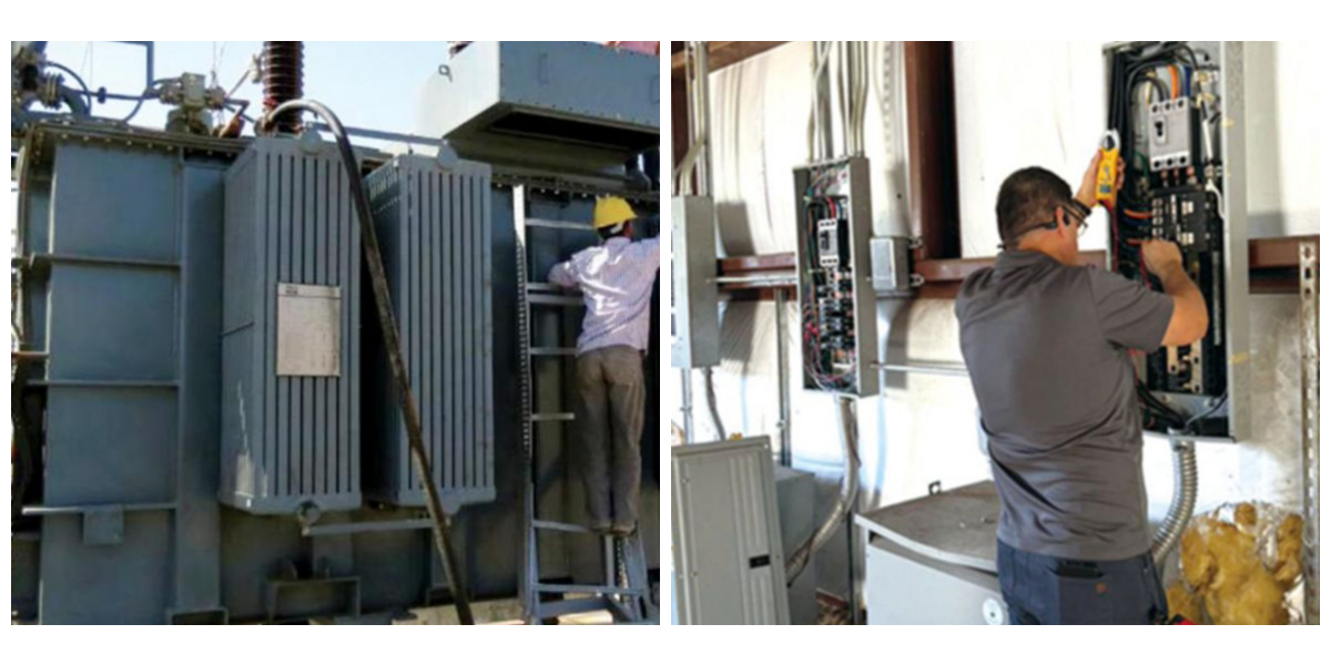 Transformer Repair.jpg Transformer Repair.jpg