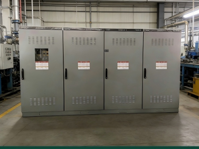 Сертифицированные UL распределительные устройства