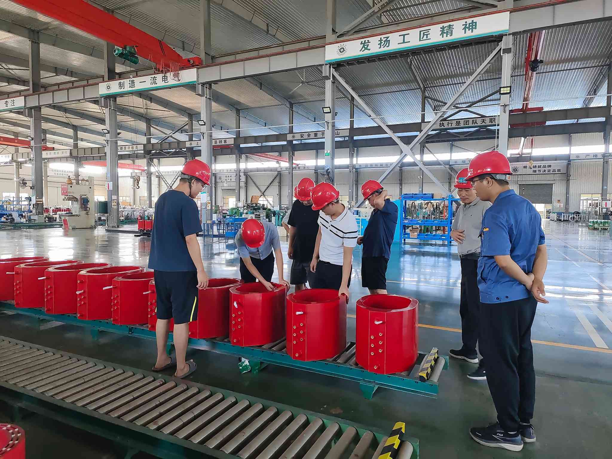 Dry type Transformer Dry type Transformer