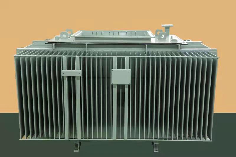 Three Phase Transformer Three Phase Transformer