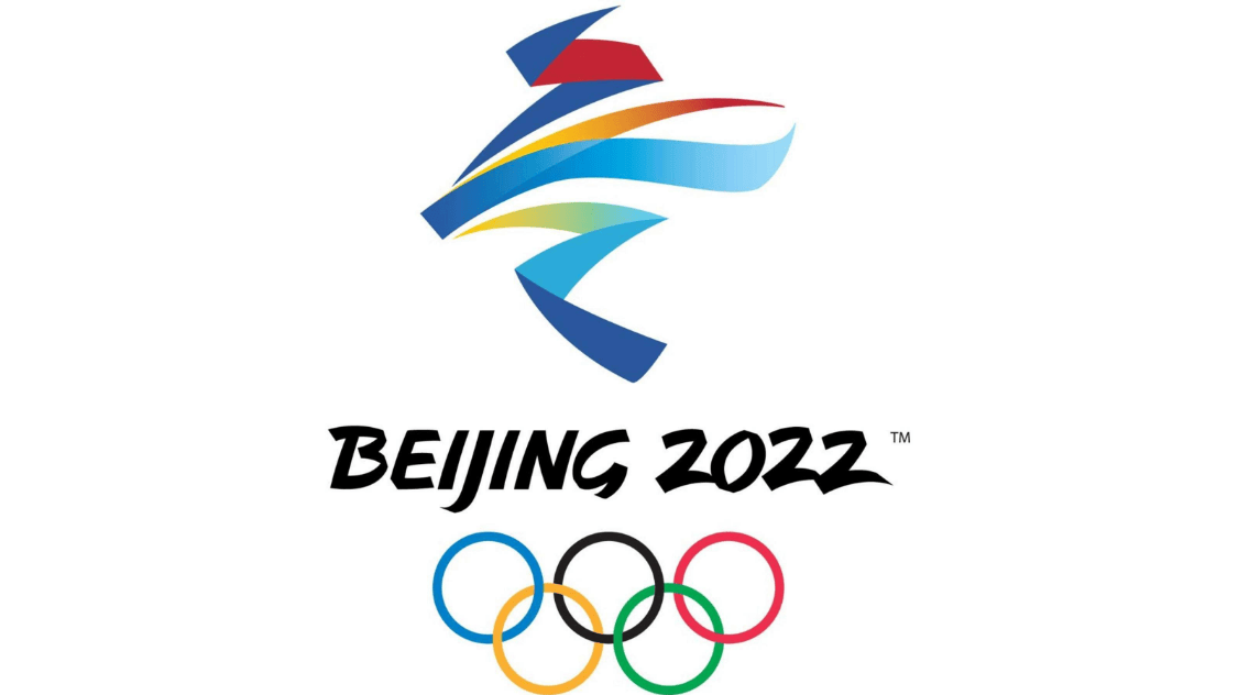 Assist in the 2022 Beijing Winter Olympics Assist in the 2022 Beijing Winter Olympics