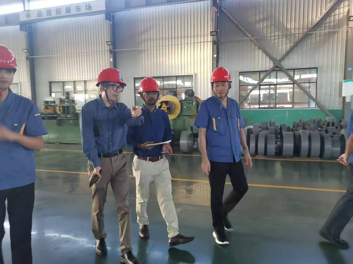 Transformador Seco Transformador Seco