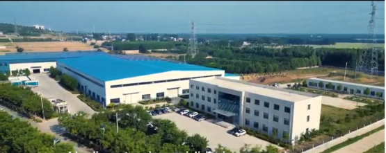 Single PhaseD11 25kVA Single PhaseD11 25kVA