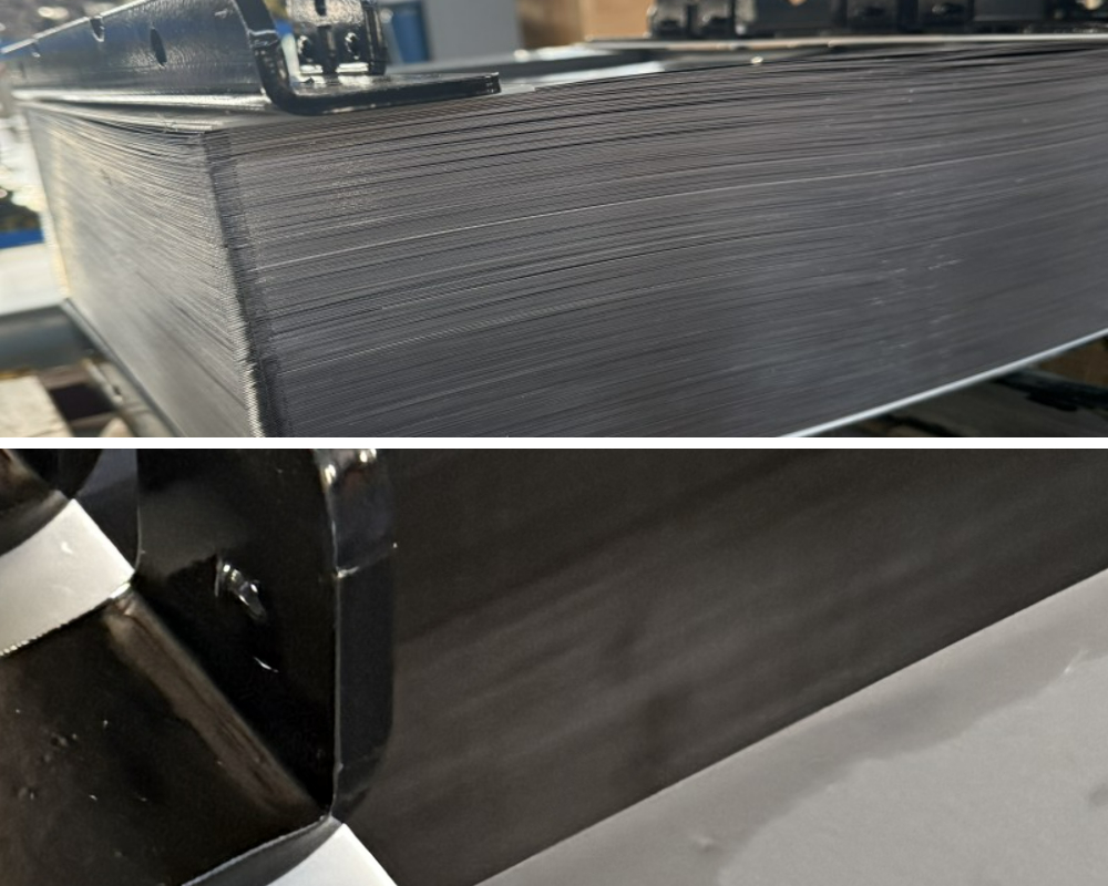 Amorphous Transformer Amorphous Transformer