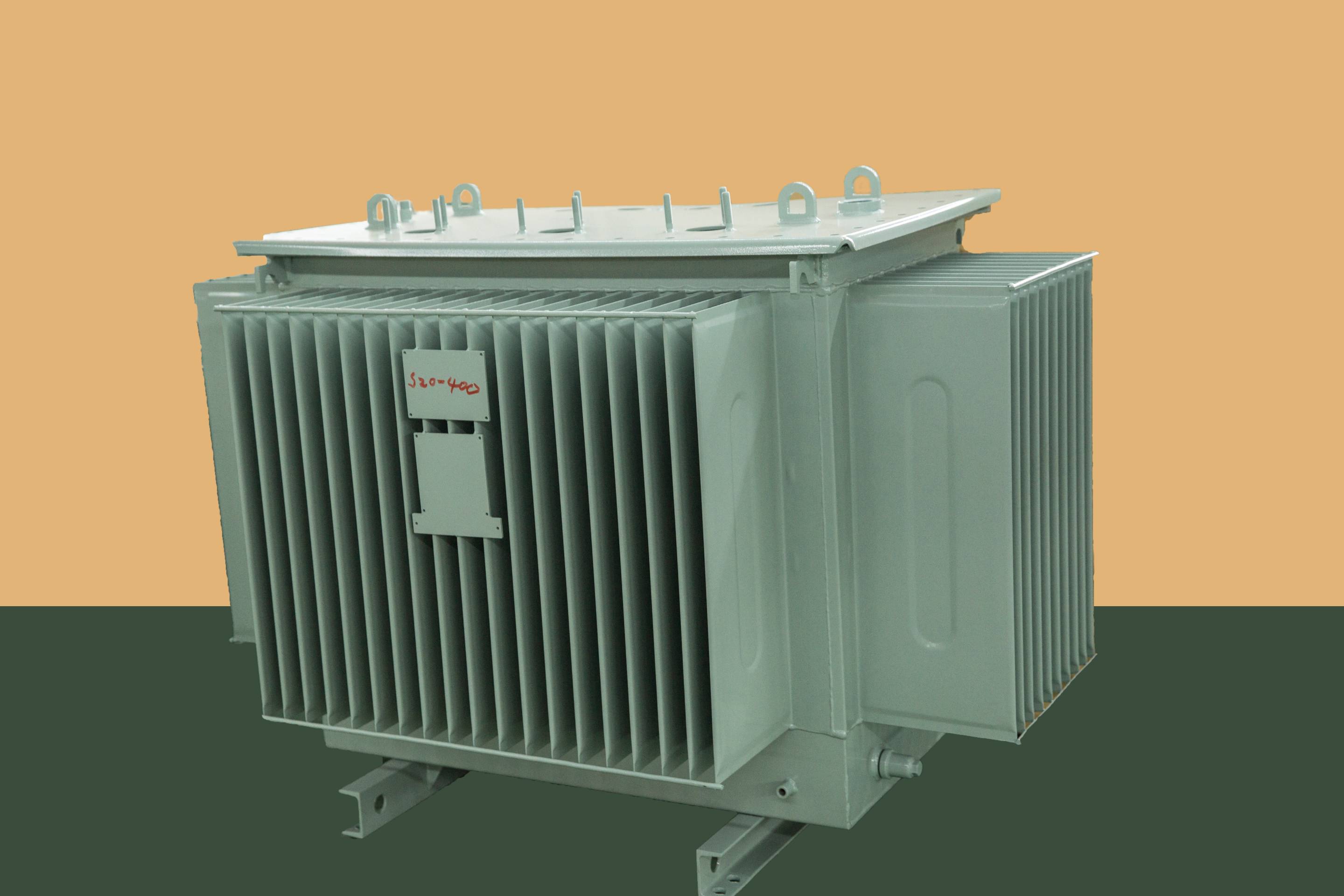 Three Phase Transformer Three Phase Transformer