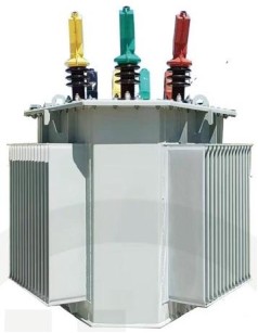 oil immersed transformer oil immersed transformer
