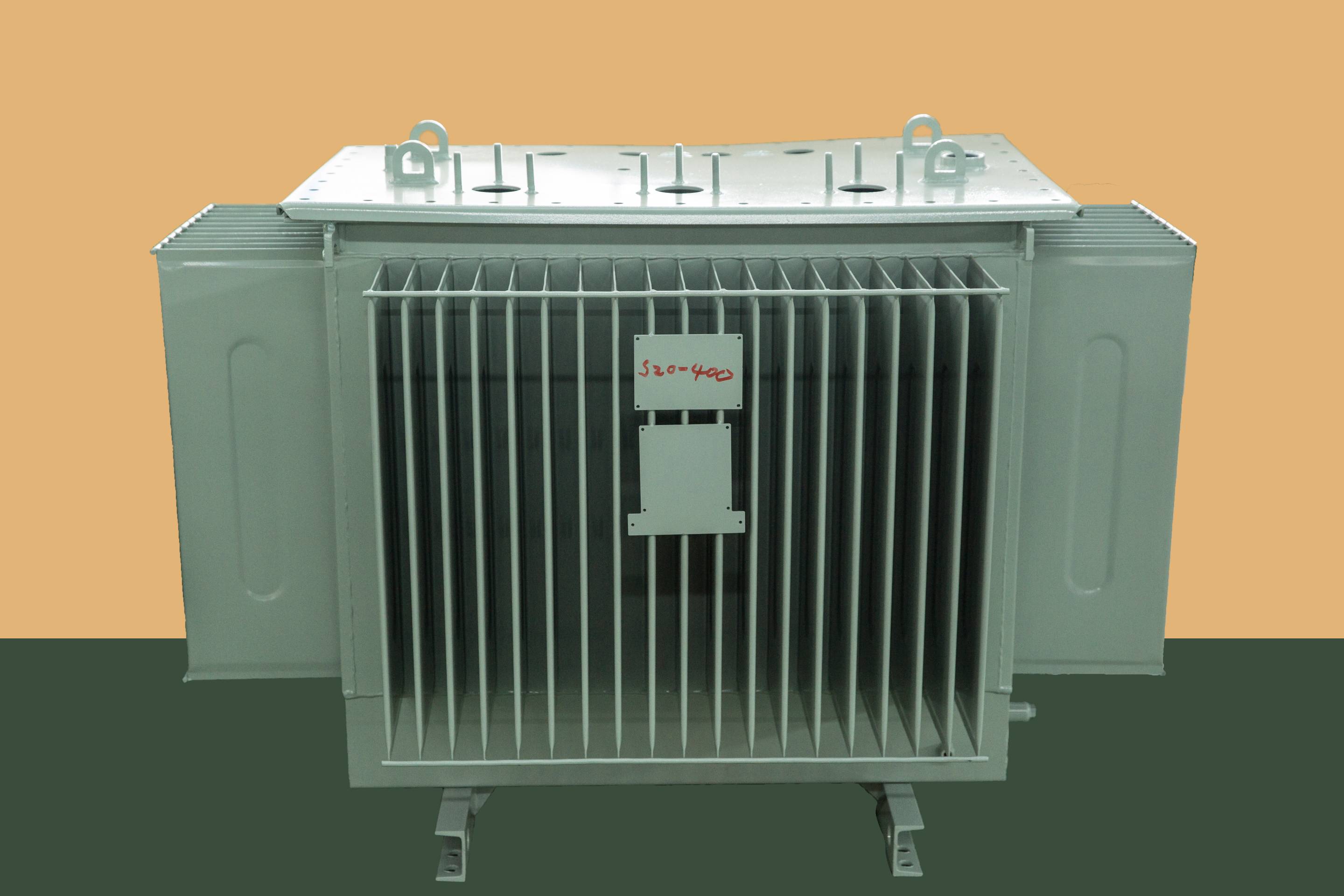 Three Phase Transformer Three Phase Transformer