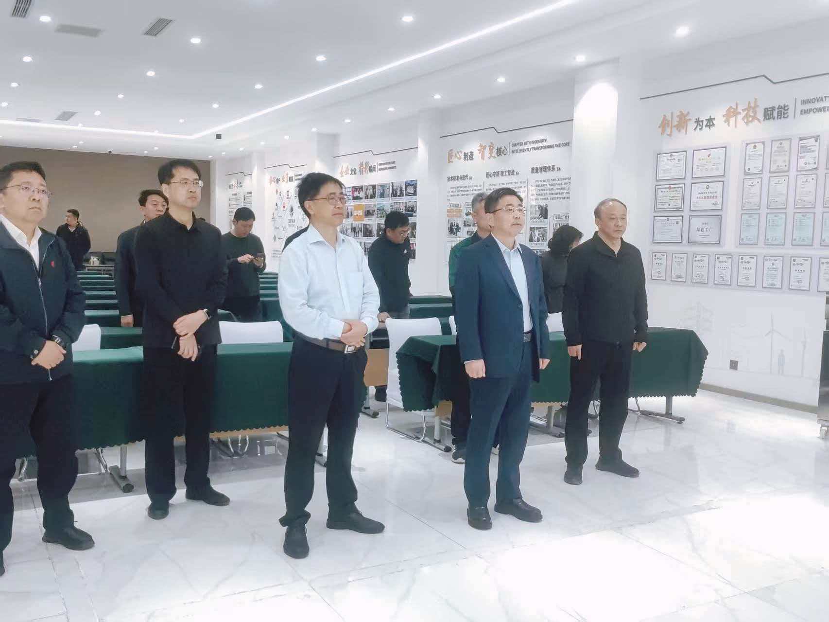 1776073382139137.jpg 4f181b5e853fc35bd0534019c7f729dd.jpg