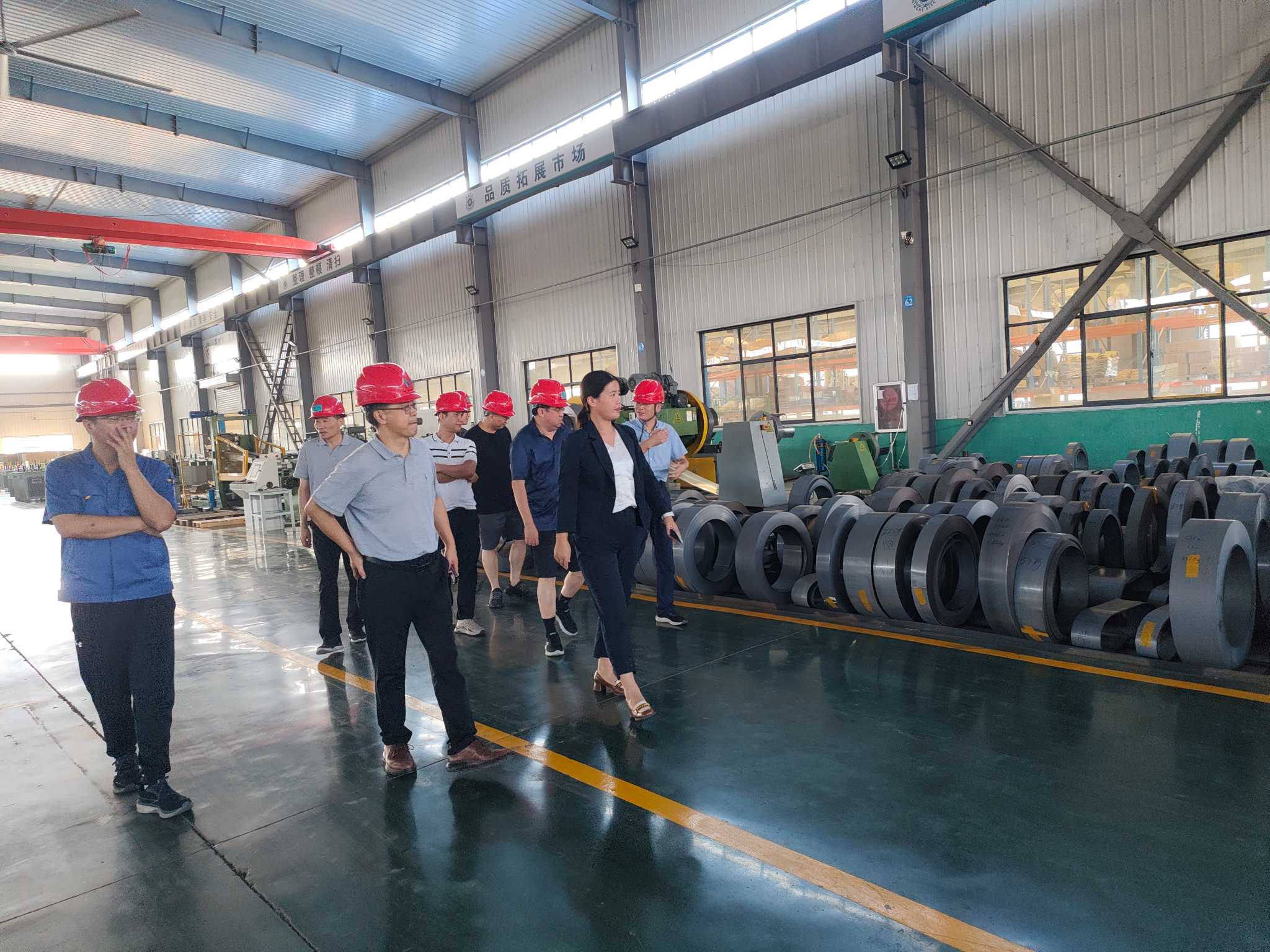 Three Phase Transformer Three Phase Transformer