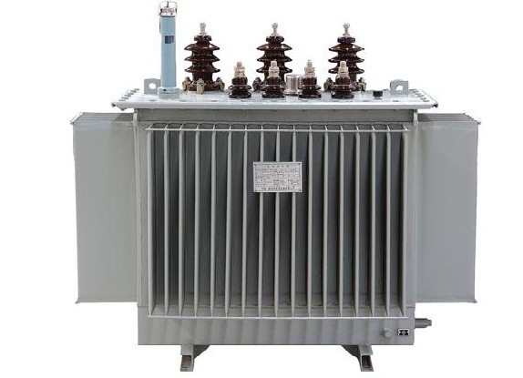 oil immersed transformer oil immersed transformer