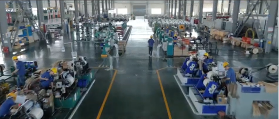 Pengubah kering Pengubah kering