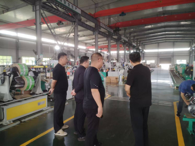 Electric Transformer news