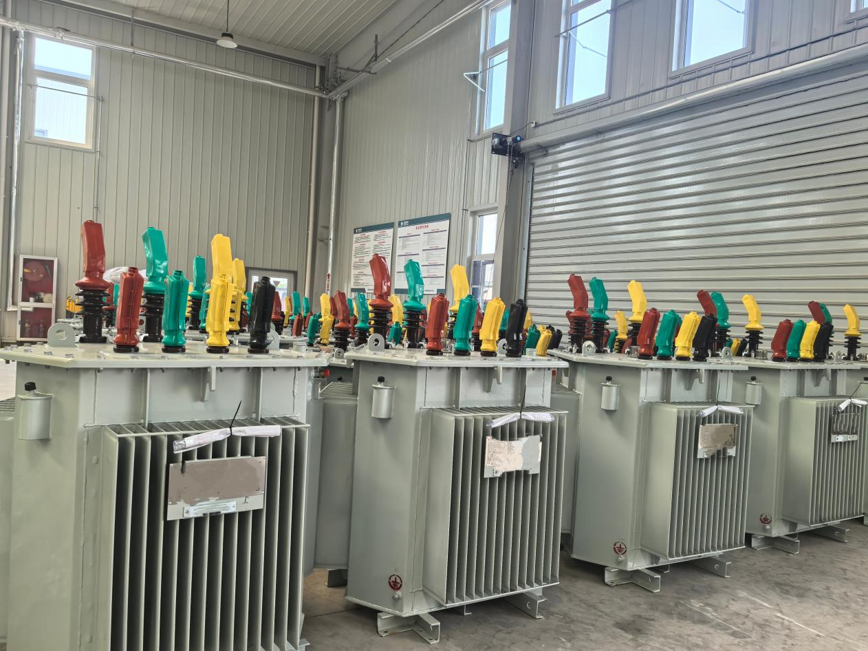 Assist in the 2022 Beijing Winter Olympics Assist in the 2022 Beijing Winter Olympics