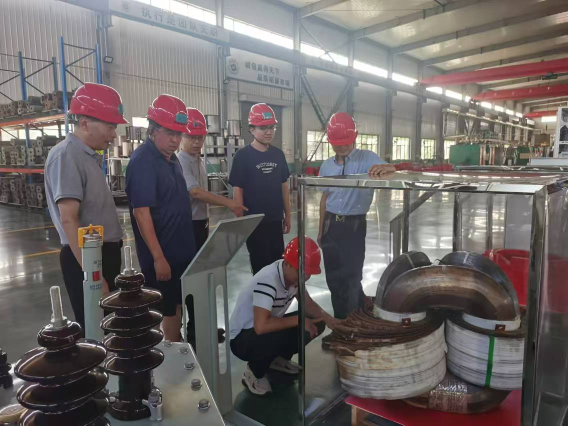 Three Phase Transformer Three Phase Transformer