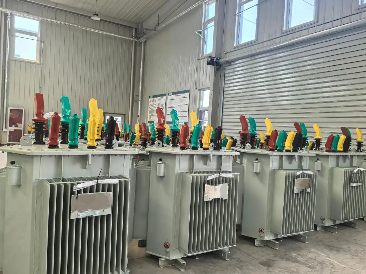 Membantu dalam Sukan Olimpik Musim Sejuk Beijing 2022 Membantu dalam Sukan Olimpik Musim Sejuk Beijing 2022