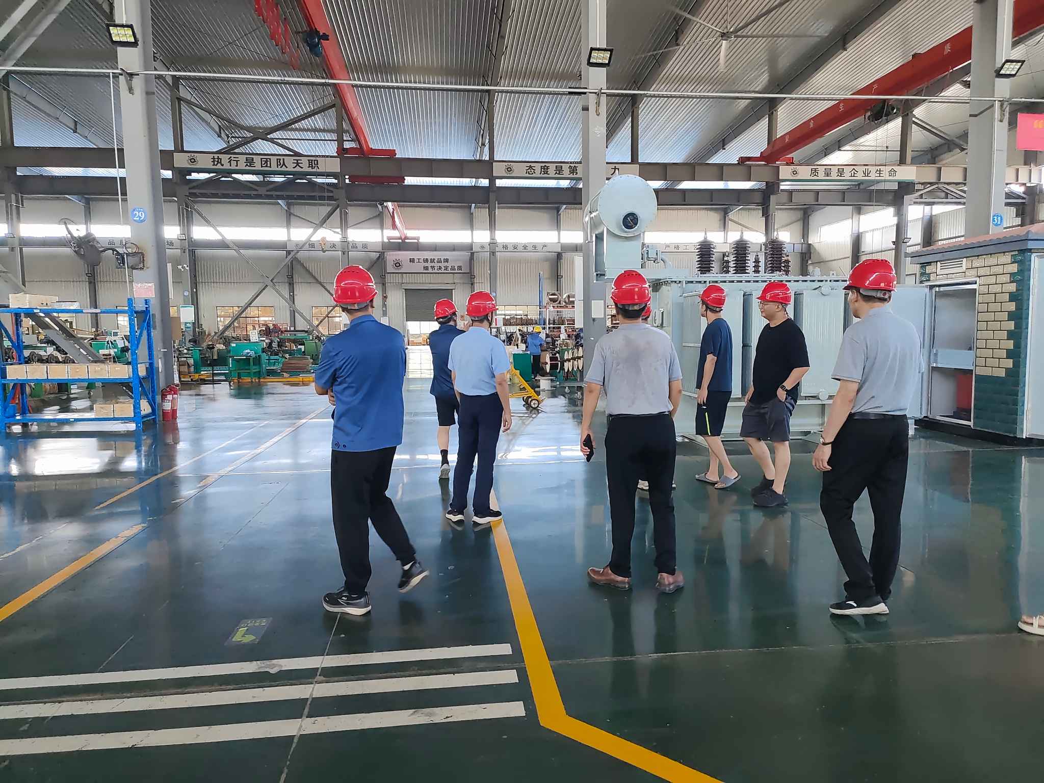 Amorphous Transformer Amorphous Transformer