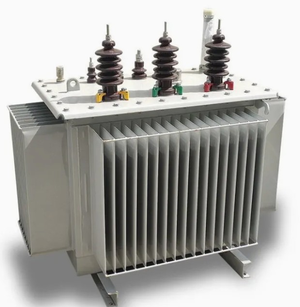 oil immersed transformer oil immersed transformer
